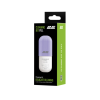 Спрей для очистки 2E PILL 140ml Liquid for office equipment +Microfibre 20 cm, white-lilac (2E-SK140LC)