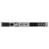 Пристрій безперебійного живлення Eaton 5P G2 1550VA RM 1U (5P1550IRG2)