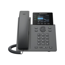 IP телефон Grandstream GRP2611G