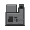 IP телефон Grandstream GRP2611G