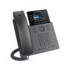 IP телефон Grandstream GRP2611G