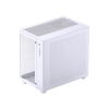 Корпус для ПК JONSBO TK-3 White