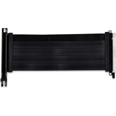 Райзер Lian Li PCIe 4.0 RISER CABLE 200mm (G89.PW-PCI-420)