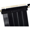 Райзер Lian Li PCIe 4.0 RISER CABLE 200mm (G89.PW-PCI-420)