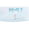 Сетевая карта Wi-Fi D-Link AE65U