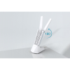Сетевая карта Wi-Fi D-Link AE65U