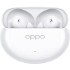 Навушники Oppo Enco Air4 ETEE1 Silky White (ETEE1 Silky White)