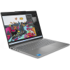 Ноутбук Lenovo IdeaPad Slim 5 14IRH10R (83J00077RA)