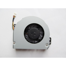 Вентилятор ноутбука Dell Inspiron 14R N4010/1464/1564/1764 DC(5V,0.5A) 3pin (DFS531205HC0T/DFS551305MC0T/MF60100V1-Q010-G99)