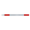 Лайнер Optima GRIPPO 0,3 мм red (O15665-03)