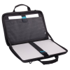Сумка для ноутбука Thule 16" Gauntlet 4 MacBook Pro Attache TGAE-2357 Black (3204936)