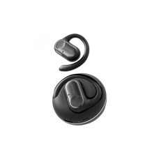 Навушники Vention OpenBeat O11 Black (NBPB0)