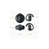 Навушники Vention OpenBeat O11 Black (NBPB0)