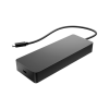 Порт-репликатор HP Docking Station Universal USB-C Multiport Hub (50H98AA)