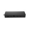 Порт-репликатор HP Docking Station Universal USB-C Multiport Hub (50H98AA)