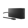 Порт-репликатор HP Docking Station Universal USB-C Multiport Hub (50H98AA)