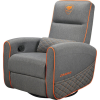 Крісло ігрове Cougar Fidom Gray