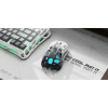 Мишка GravaStar Mercury M1 Pro Gradient Black (GRAVASTARM1PRO_GBLK)