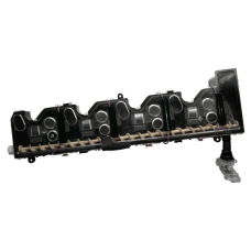 Запчастина Kyocera Waste Toner Transport 302ND94017/302ND94013 (302ND94018)