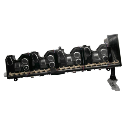 Запчастина Kyocera Waste Toner Transport 302ND94017/302ND94013 (302ND94018)