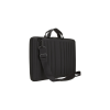 Сумка для ноутбука Case Logic 16" Attache QNS-116 Black (3201244)