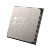 Процессор AMD Ryzen 5 5600GT (100-000001488)