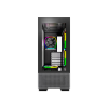 Корпус для ПК MONTECH SKY TWO (B)