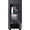 Корпус для ПК MONTECH SKY TWO (B)