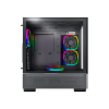 Корпус для ПК MONTECH SKY TWO (B)
