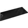 Коврик для мышки ASUS ROG Sheath II XXL Black (90MP04B0-BPUA00)