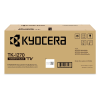 Тонер-картридж Premium Quality Kyocera TK-1270 1T0C140NL0 10K (70265033)