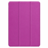 Чохол до планшета BeCover Flexible TPU Mate Samsung Galaxy Tab A11 Plus SM-X236B 11.0" Purple (715593)
