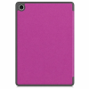 Чохол до планшета BeCover Flexible TPU Mate Samsung Galaxy Tab A11 Plus SM-X236B 11.0" Purple (715593)
