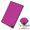 Чохол до планшета BeCover Flexible TPU Mate Samsung Galaxy Tab A11 Plus SM-X236B 11.0" Purple (715593)