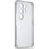 Чохол до мобільного телефона BeCover Anti-Shock Tecno Camon 50 (CN5) Clear (716090)