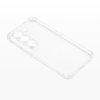 Чохол до мобільного телефона BeCover Anti-Shock Tecno Camon 50 (CN5) Clear (716090)