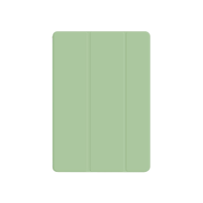 Чохол до планшета BeCover Soft TPU Pencil Apple iPad mini 6 2021 Green (706756)