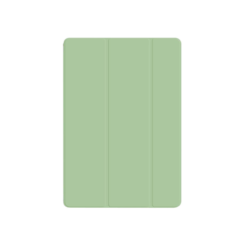 Чохол до планшета BeCover Soft TPU Pencil Apple iPad mini 6 2021 Green (706756)