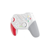 Геймпад A4Tech Bloody GPW50 Wireless/USB Sports White (4711421995733)