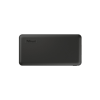 Батарея универсальная Trust Primo 20000 mAh Black (23593)