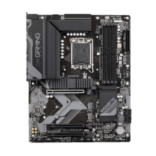 Материнська плата GIGABYTE B760 GAMING X