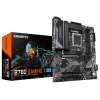 Материнська плата GIGABYTE B760 GAMING X