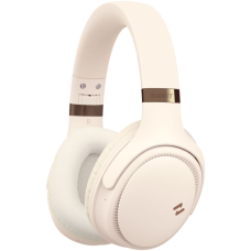 Навушники Havit HV-H630BT Beige (6939119073107)
