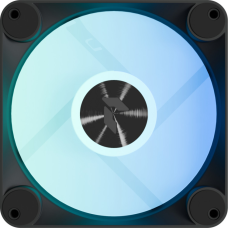 Кулер для корпуса APNX APF3-PF11267.11