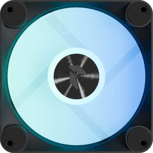 Кулер для корпуса APNX APF3-PF11267.11