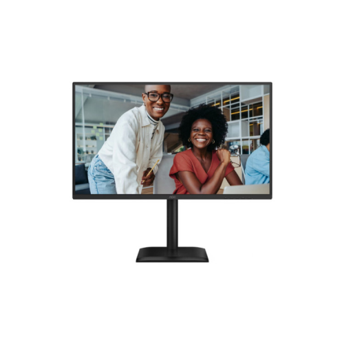 Монитор AOC Q27E4U