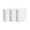 Точка доступу Wi-Fi ASUS ZenWiFi BQ16 3pcs (90IG08K0-MO3N4V)