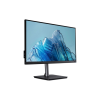 Монітор Acer Vero CB243YEbemipruzxv (UM.QB3EE.006)