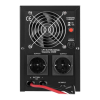 Пристрій безперебійного живлення LogicPower LPY- B - PSW-500VA+, 5А/10А (4149)