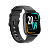 Смарт-часы Gelius Pro GP-SW009 (Amazwatch Numix) Black (2099900996863)